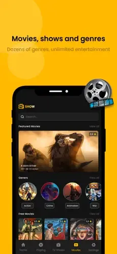 sonyliv-tata-sky-channel-number Movies and shows