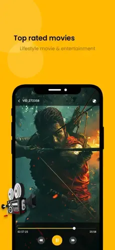sonyliv-tata-sky-channel-number Top Rated Movies