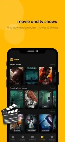 sonyliv-tata-sky-channel-number movie