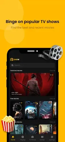 sonyliv-tata-sky-channel-number tv show